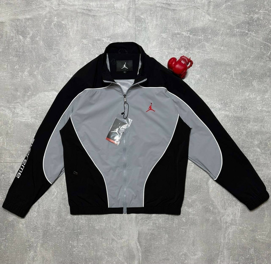 куртка jordan,куртка air jordan sportswear jacket,куртка jordan essentials,air jordan product line,спортивная куртка jordan