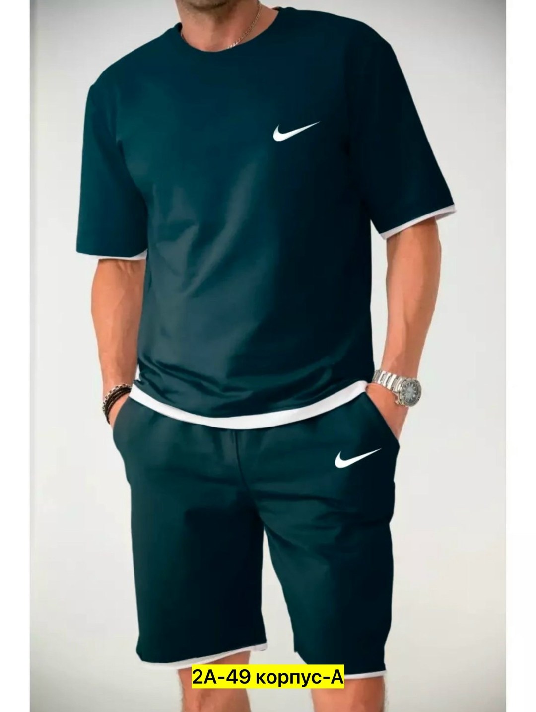 костюм летний с шортами и футболкой,костюм летний мужской,мужские спортивные костюмы,костюм спортивный мужской летний с шортами,костюм с шортам