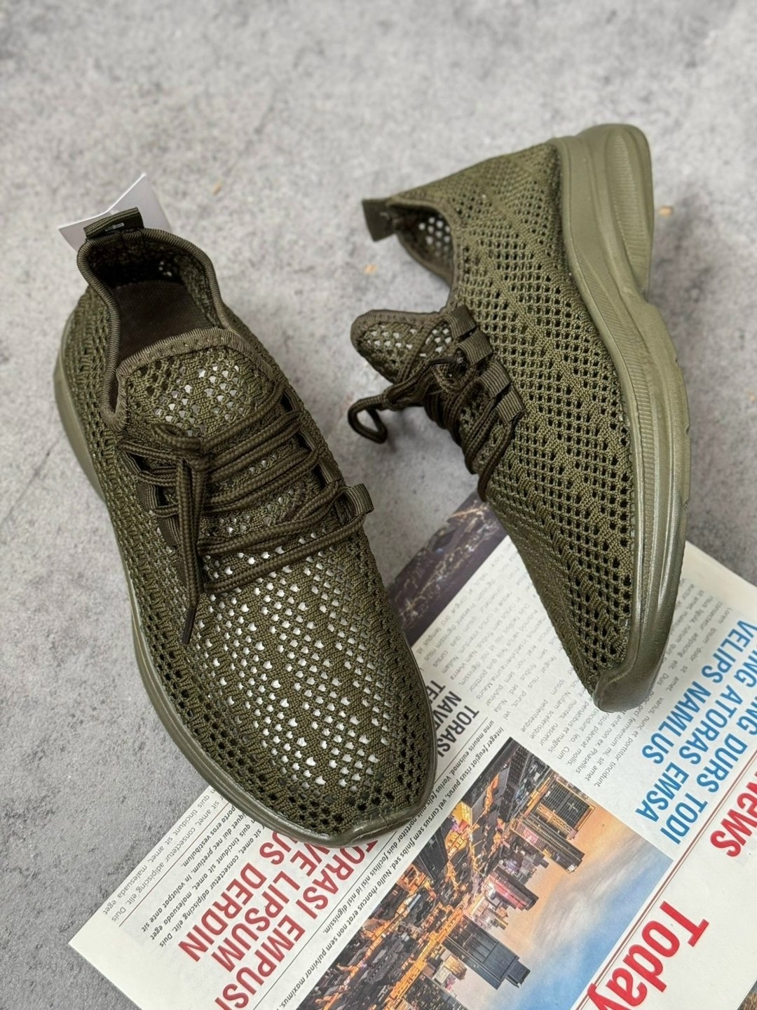 кроссовки,кроссовки летние текстильные,кроссовки мужские текстильные,повседневные кроссовки,кроссовки мужские сетка