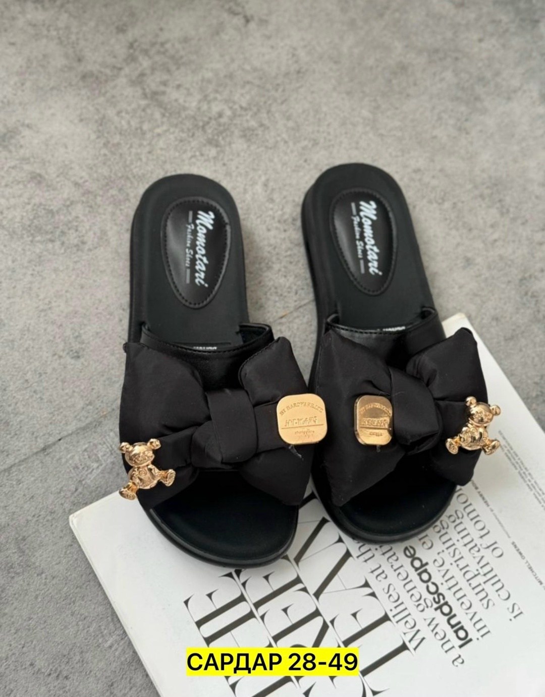 ,шлепанцы женские,женские шлепки,модные шлепанцы,модные шлепки