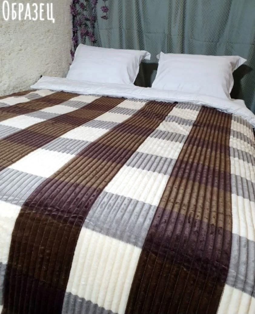 плед евро,плед,покрывало плед,плед покрывал,плед покрывало 200 х 220
