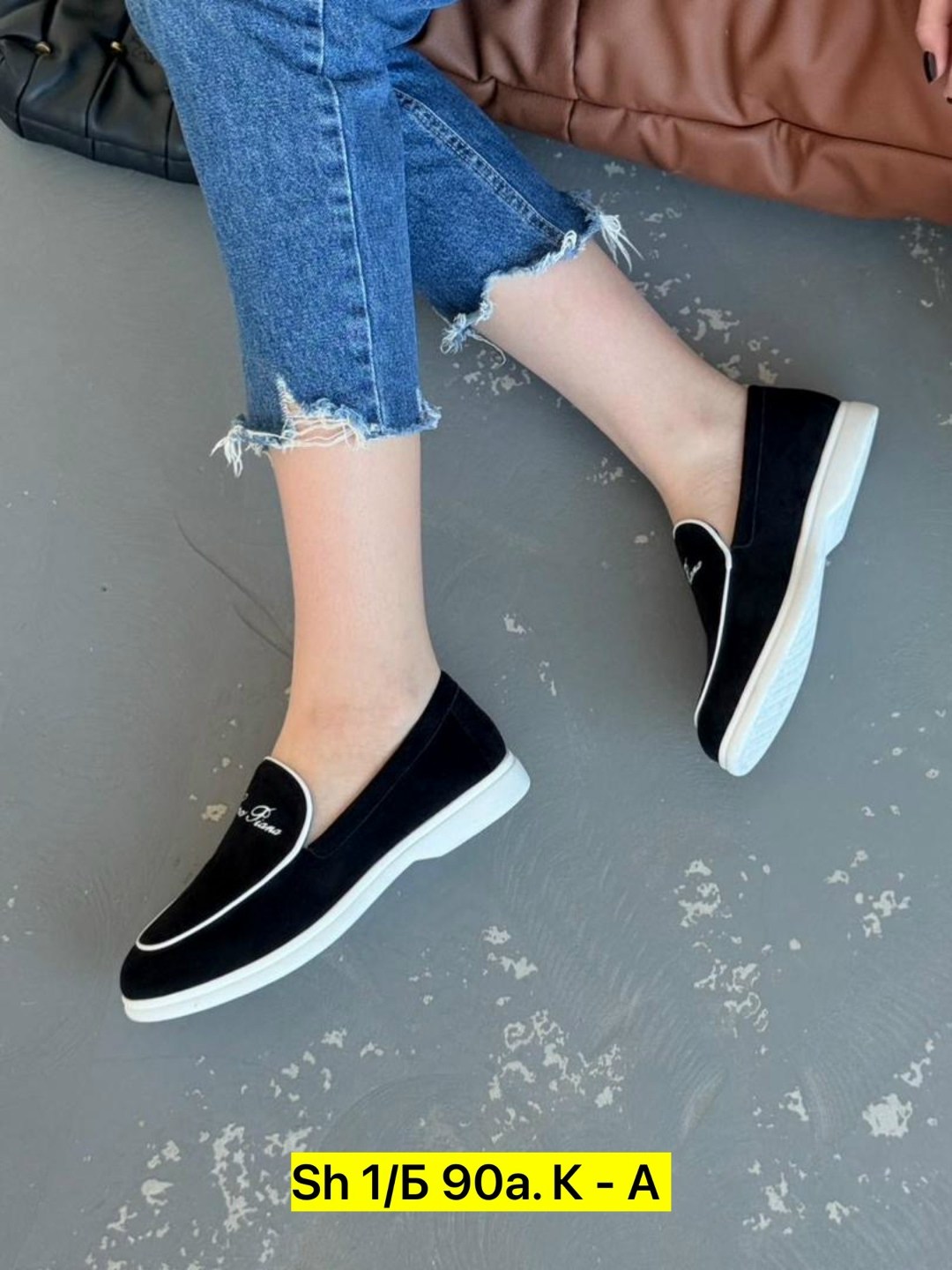 лоферы натуральная замша loro piana,лоферы loro piana,лоферы из натуральной замши loro piana,лоферы мужские loro piana,