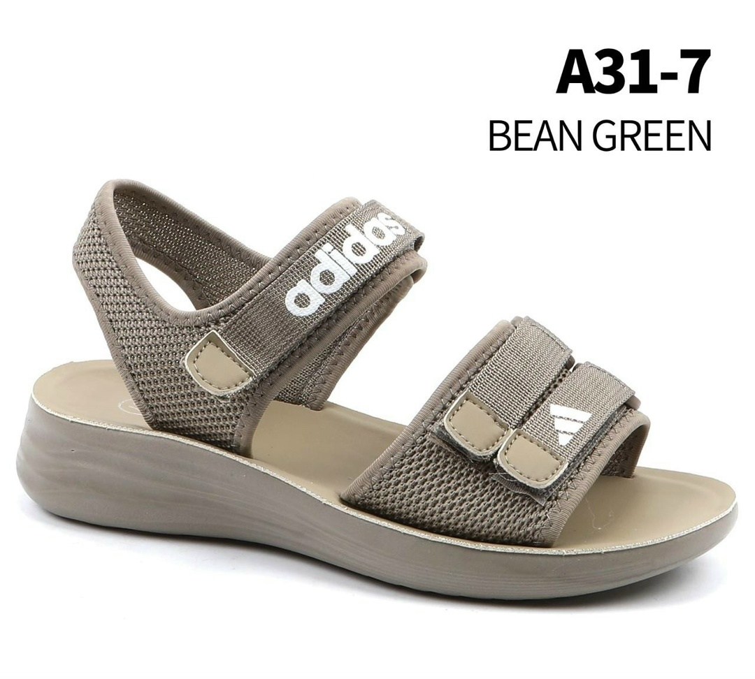 сандалии adidas adilette,сандалии adidas,сандали адидас,сандали адидас мужские,сандалии adidas adilette sandal