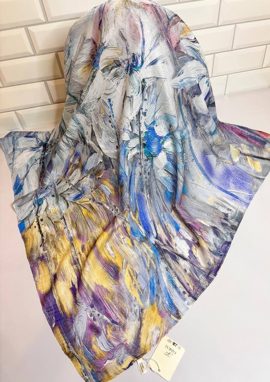 палантин женские,шарф шелковый,шарф платки палантин,платки шарфы палантины шали,шарфы и платки