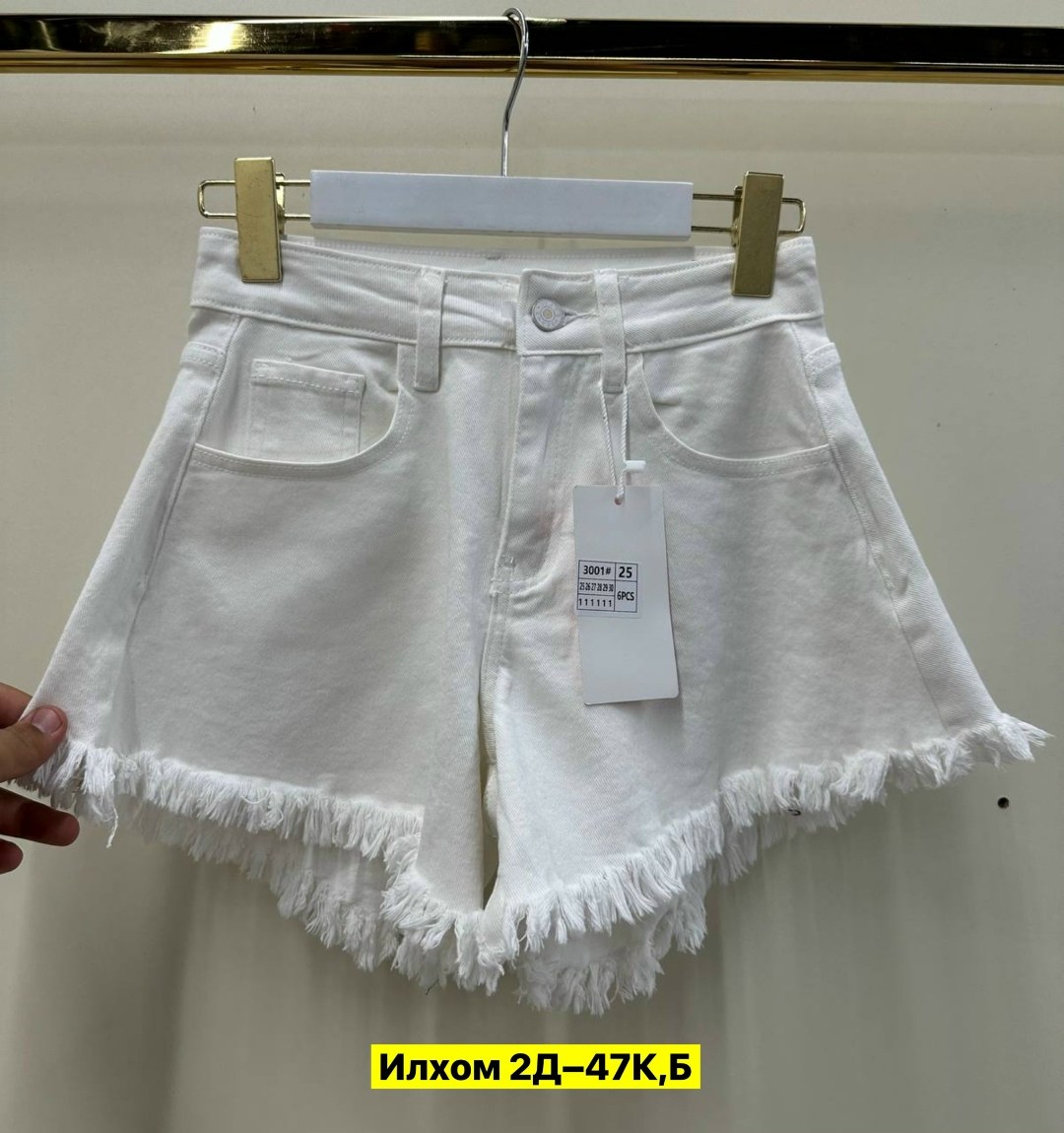 белые джинсовые шорты,джинсовые шорты женские,шорты женские белые,шорты женские,белые шорты