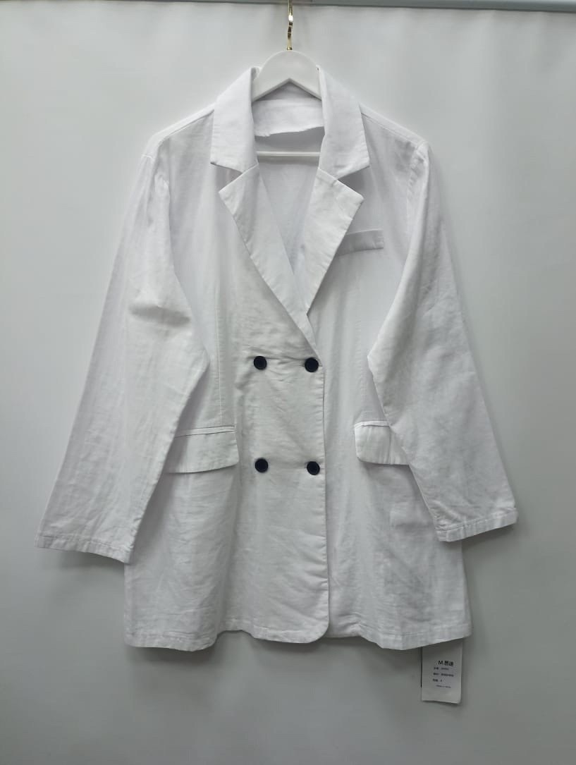 пиджак,одежда блейзер,строгие костюмы,костюм пиджак,пиджак с карманами