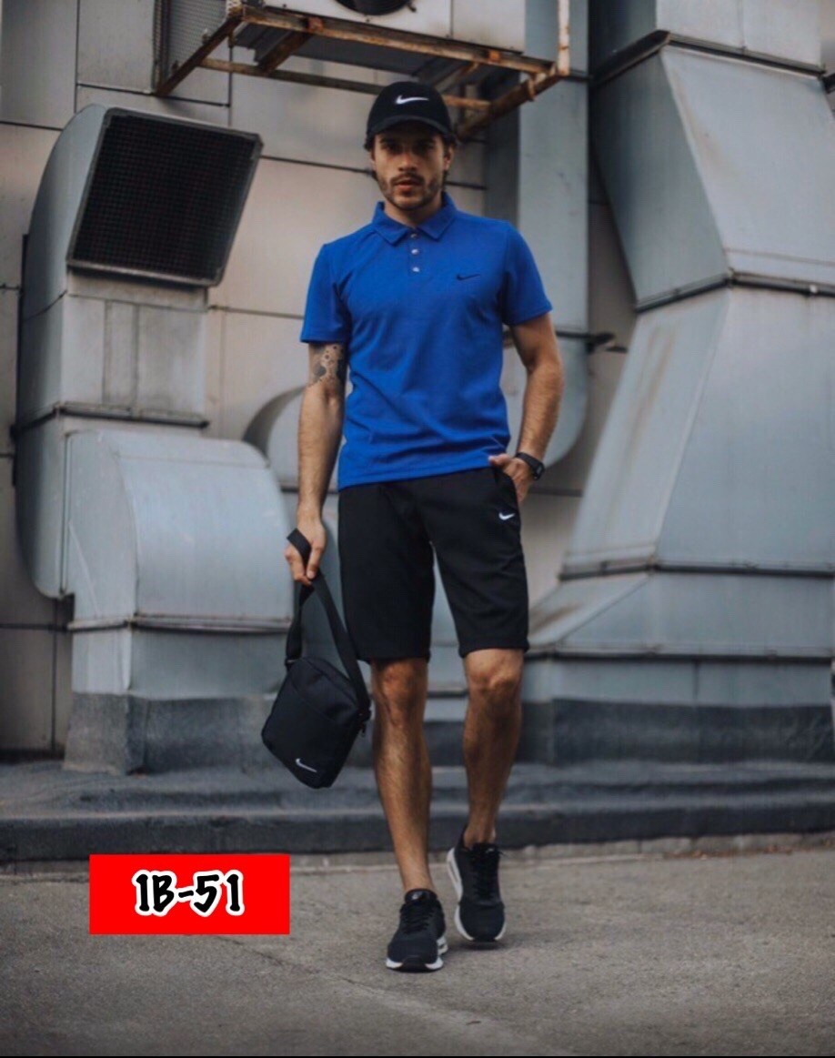 поло пума черная,поло puma,мужская мода,мужское поло puma,поло пума