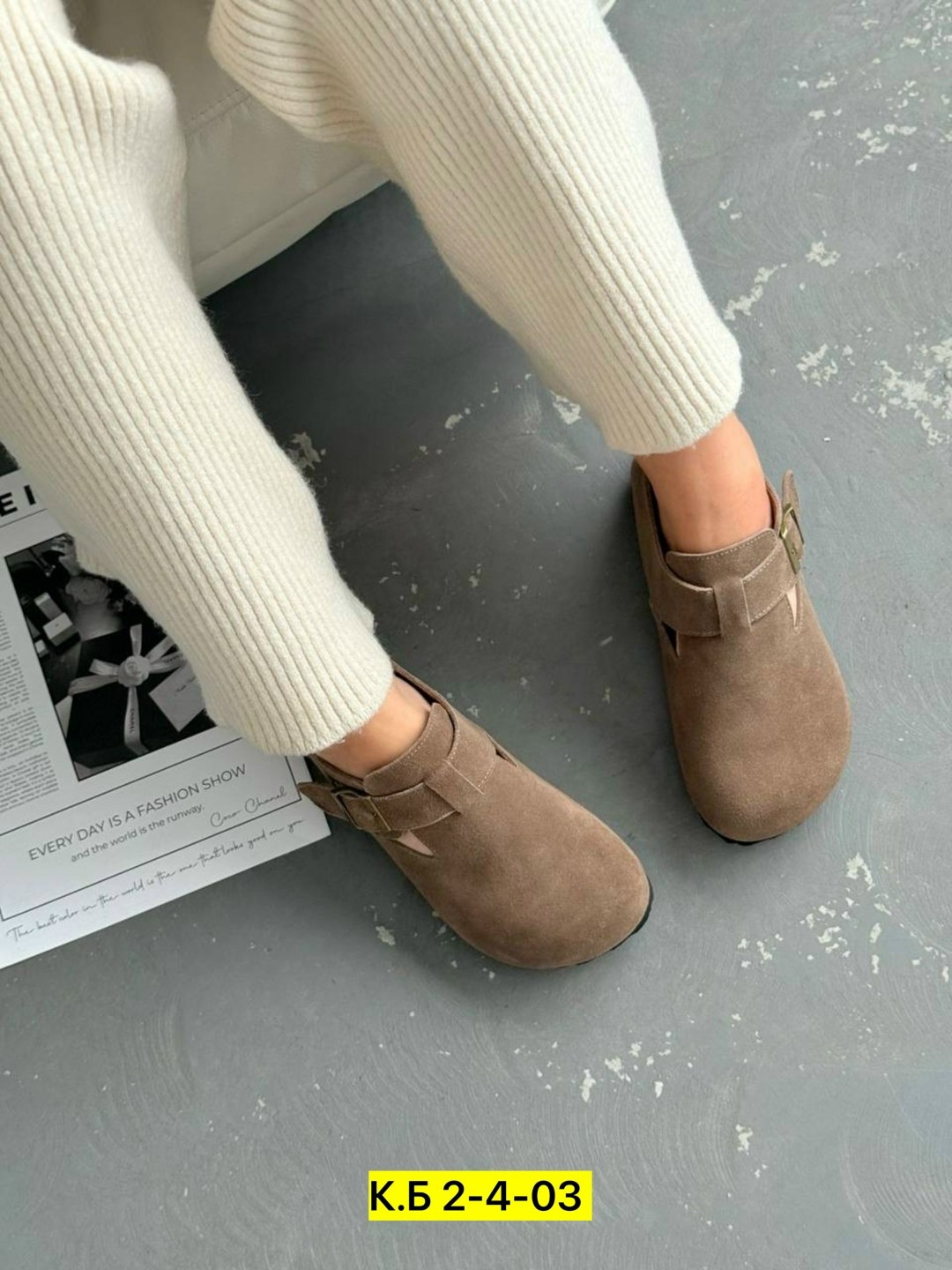 ,обуви,женская ,повседневные туфли,повседневная