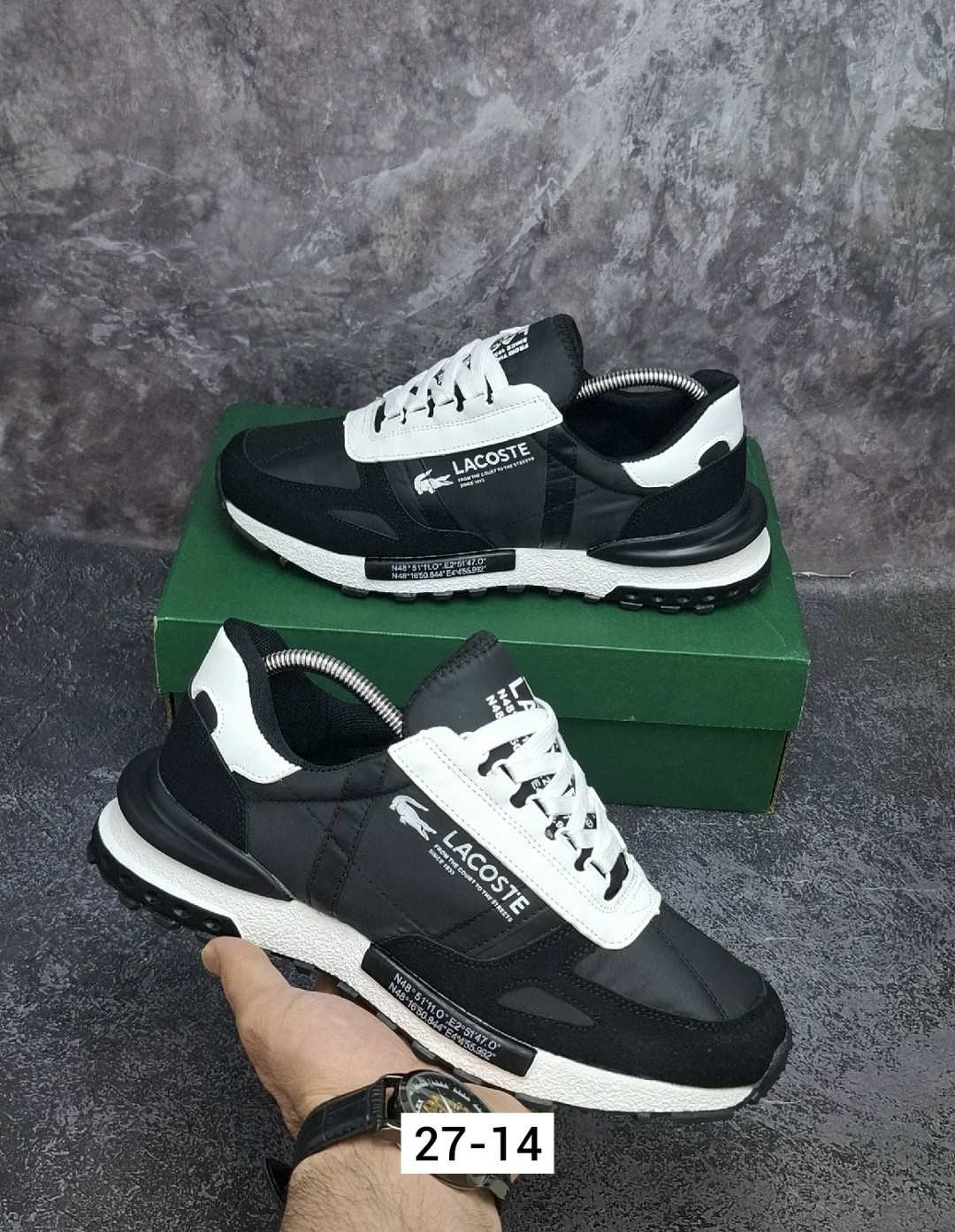 кроссовки мужские lacoste,кроссовки lacoste elite active,кроссовки lacoste,мужские кроссовки lacoste elite active,