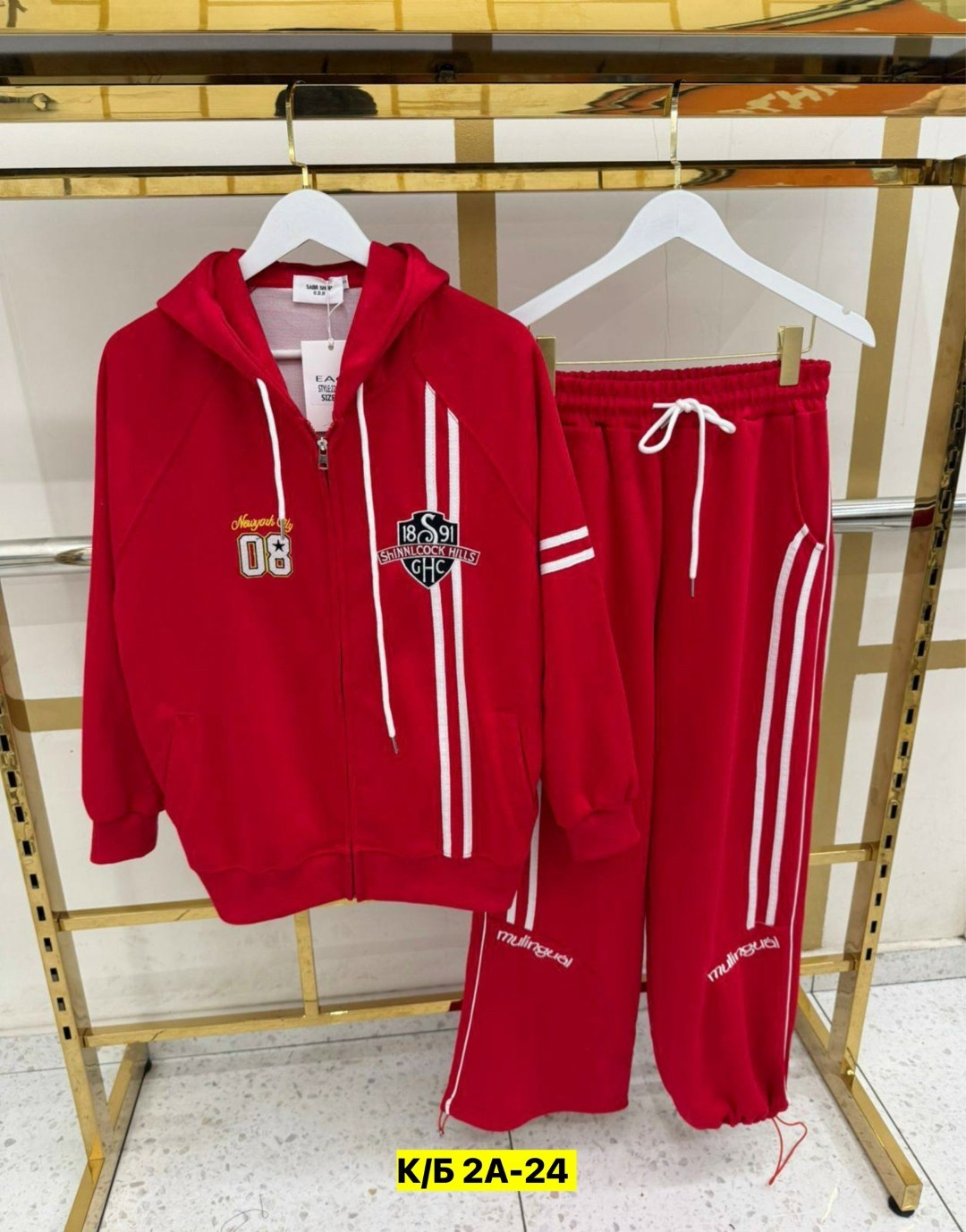 спортивные костюмы женские,спортивный костюм спортивные костюмы,спортивный костюм,костюм спортивный двойка женский,костюм женские спортивные костюмы