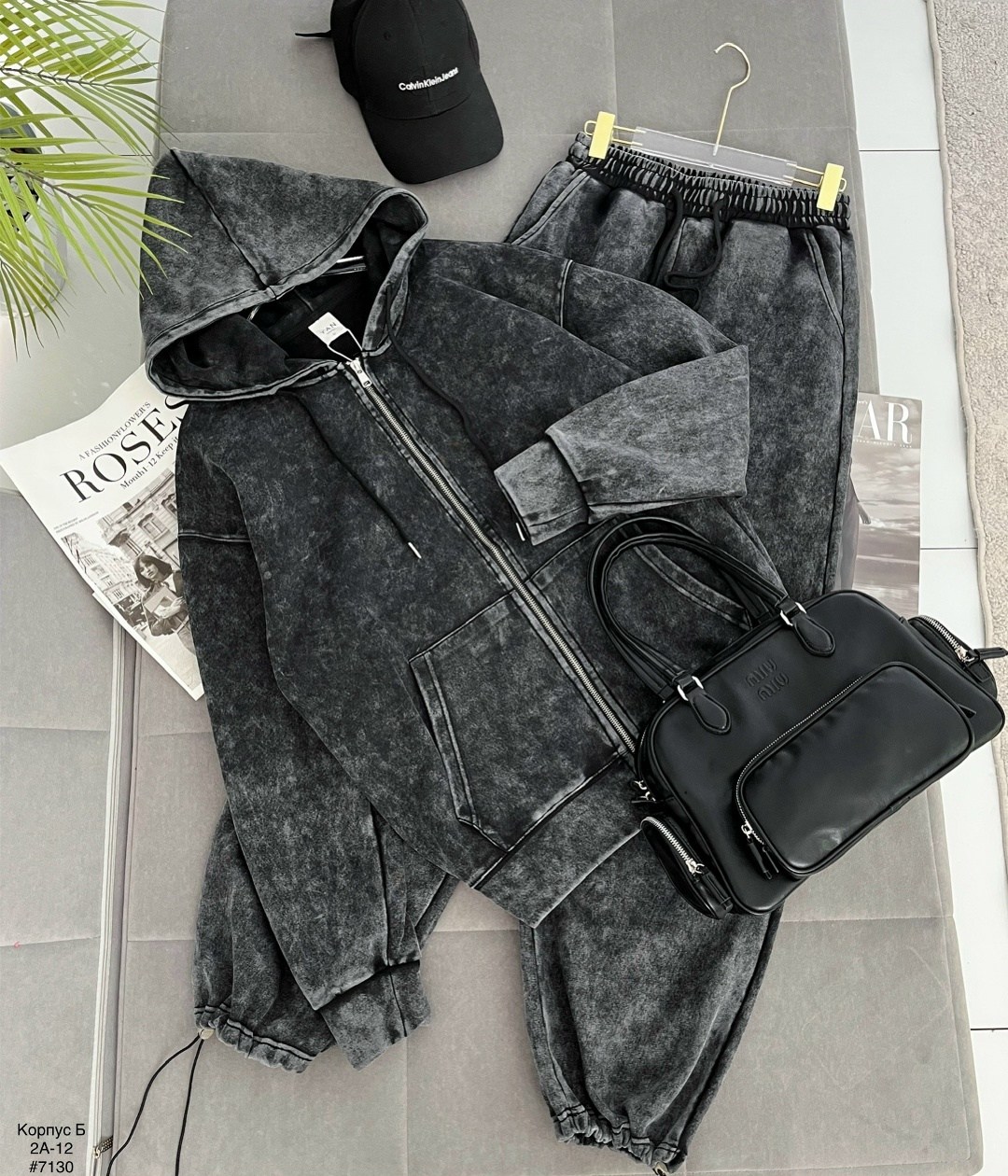 спортивный костюм варенка,велюровый костюм женский,костюм спортивный,cпортивный костюм велюровый,спортивный костюм варенка внутри велюр