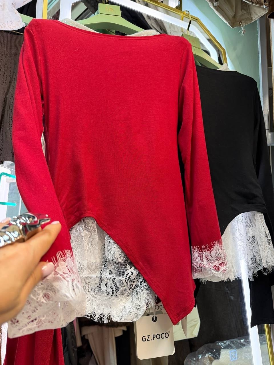 джемпер с кружевом,женская кофта,кофта с кружевами,блузка кружевная,кофточка с кружевом