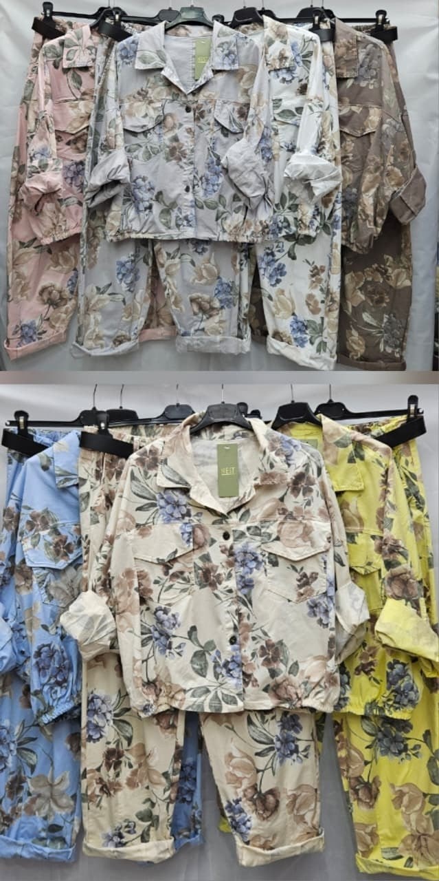 летние костюмы,костюм женский,комплект пижама,женская пижама,пижама для женщин