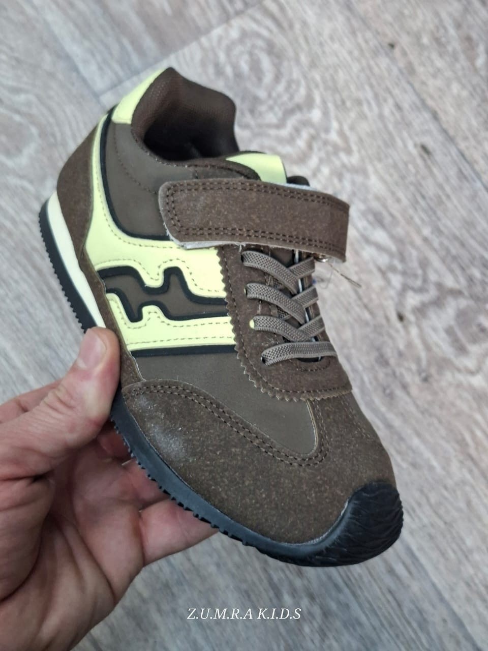 ,детские кроссовки,кроссовки эко,кроссовка детская,кроссовки для мальчика