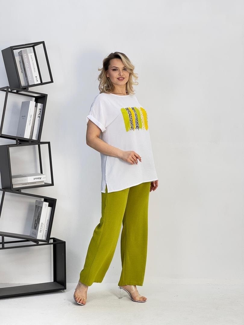 костюм женский,брючный комплект,костюм двойка женская,летние костюмы,костюм двойка