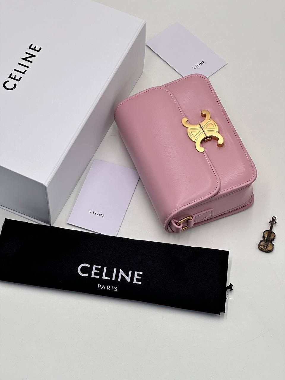 celine сумка на плечо,celine сумка,сумки,сумочки,сумка