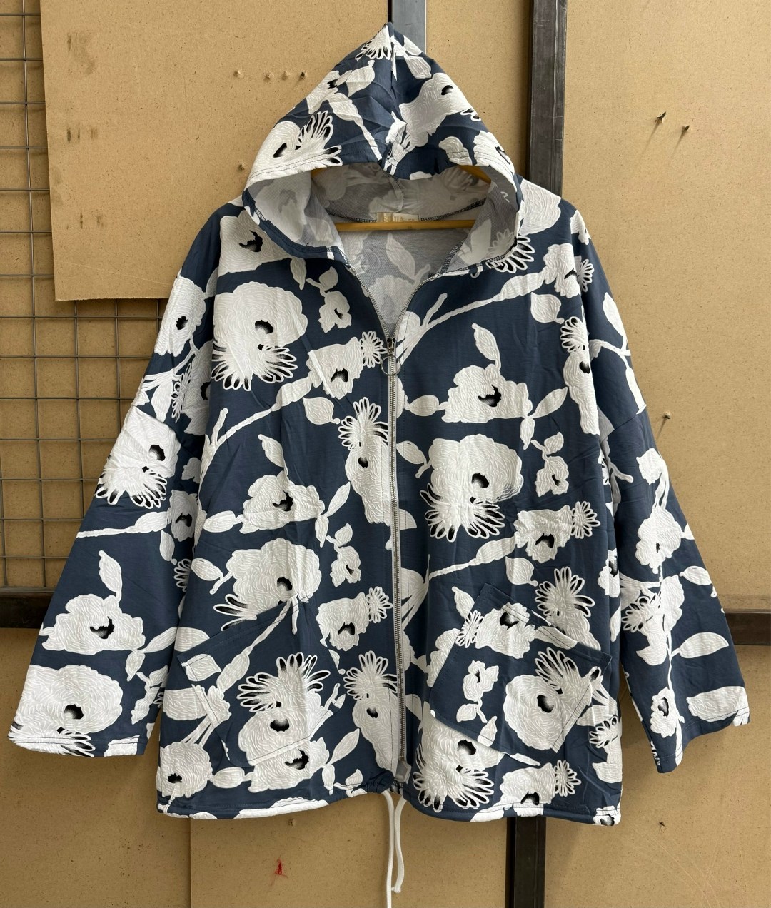 ветровка женская,ветровка,куртка женская двухсторонние,женская куртка,куртка