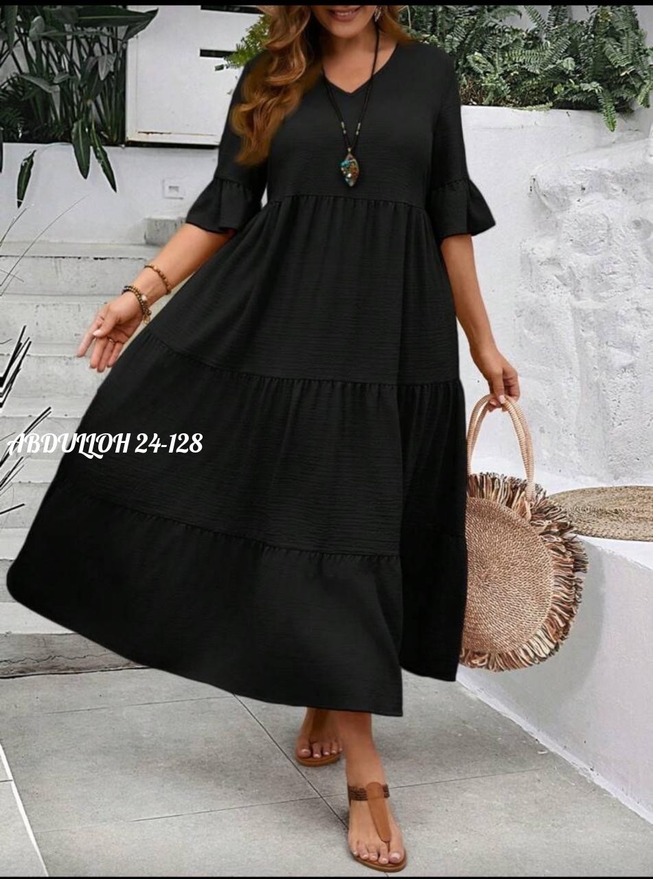 платье для женщин больших размеров,платье большие размеры,летние платья для женщин,летнее платье больших размеров,модное платье