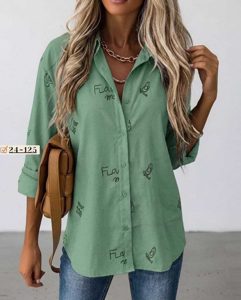 рубашка женская,женская рубашка голубая,рубашка,голубая рубашка,блузка голубая