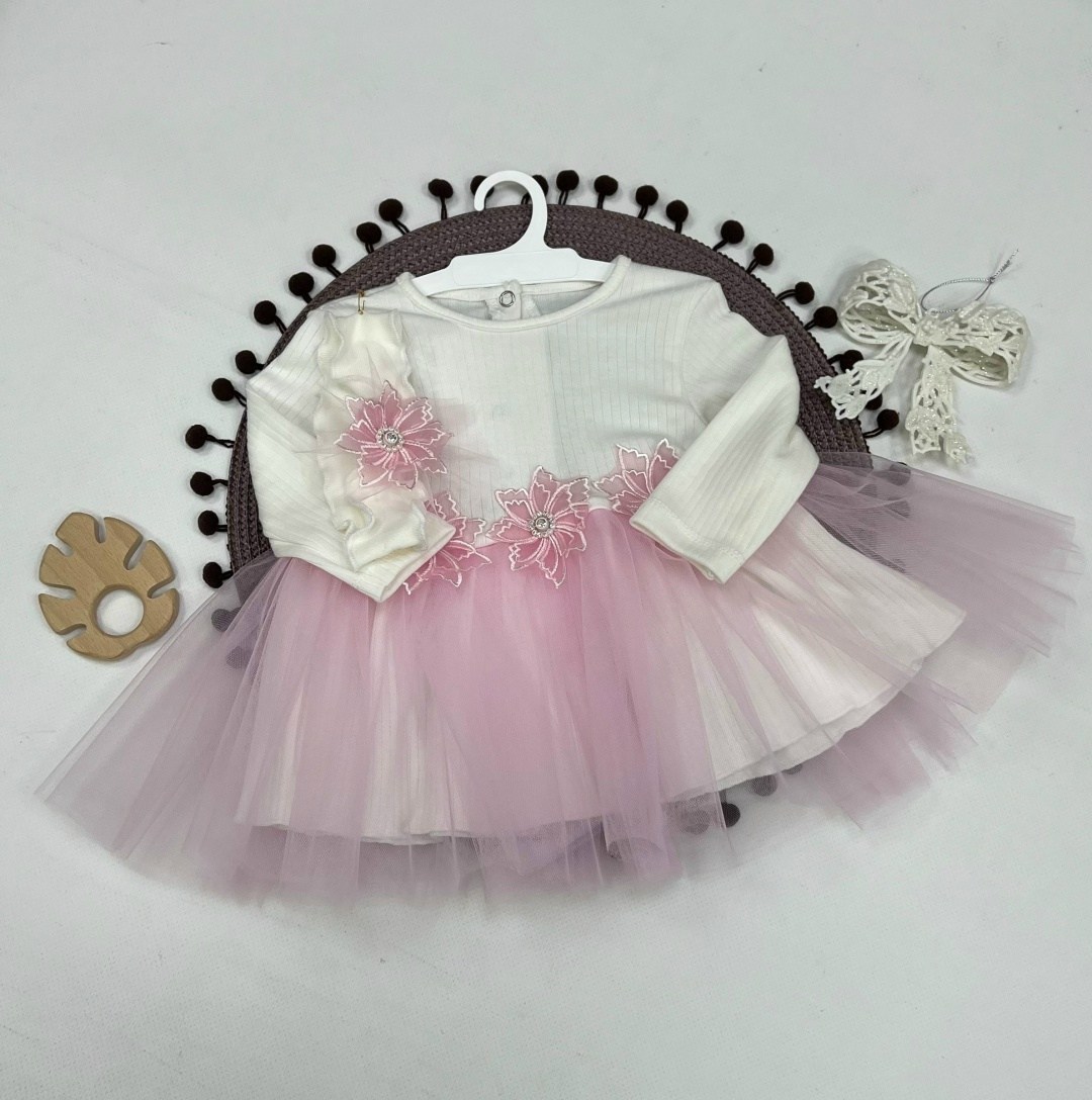 платье bulsen baby,платье для девочки,нарядное платье для девочки,нарядное платье,платье для малышек