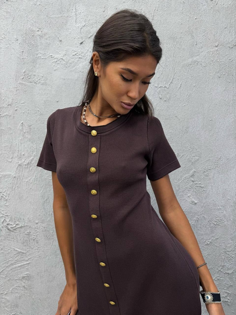 платье трикотажное,платья мини,платье трикотажное мини,платье,платье в стиле