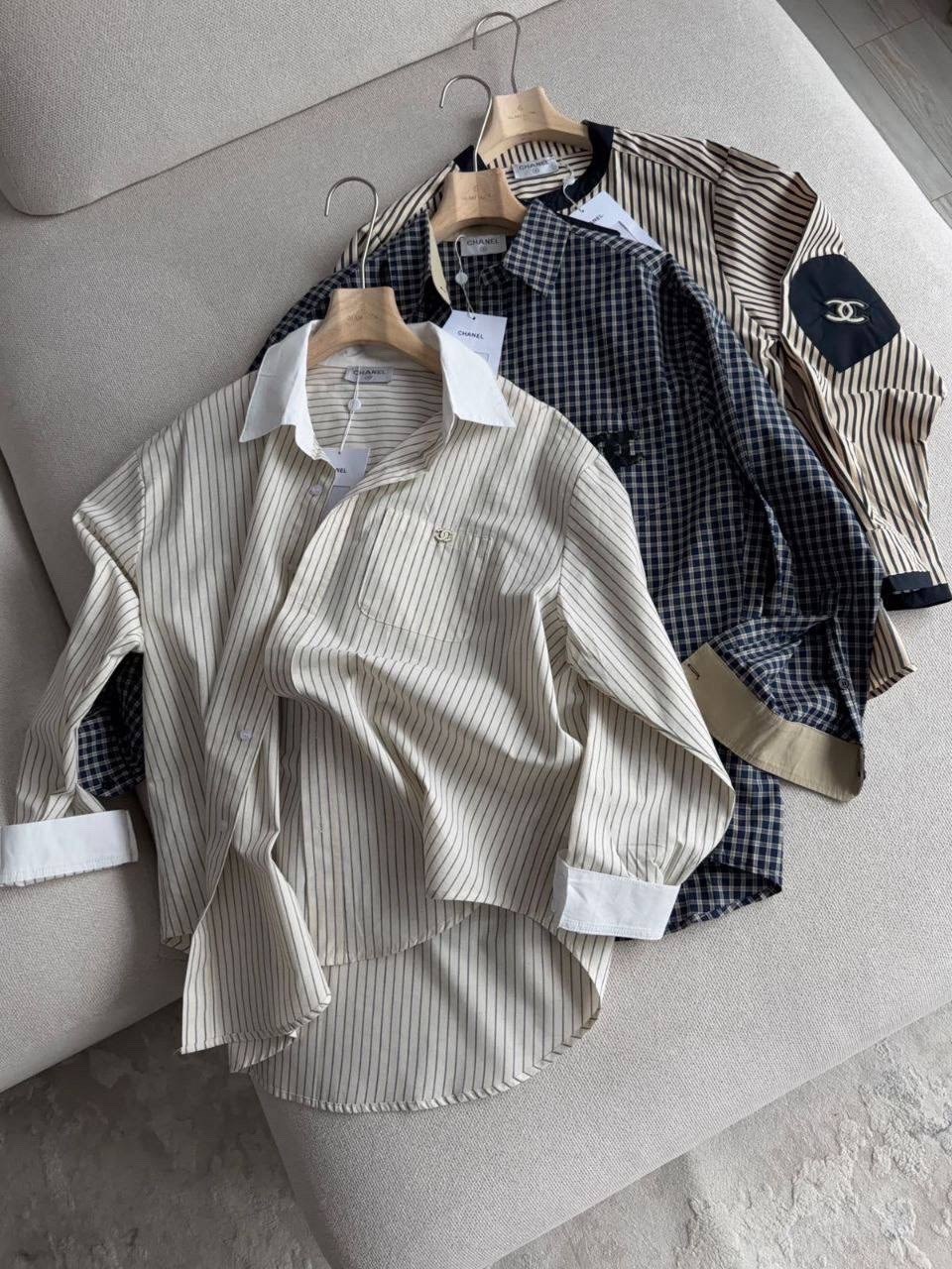 элегантные образы,мода модная,пиджак женский оверсайз,жакет