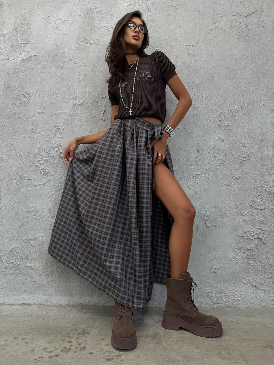 стильная юбка,юбка,юбка женская,юбка миди