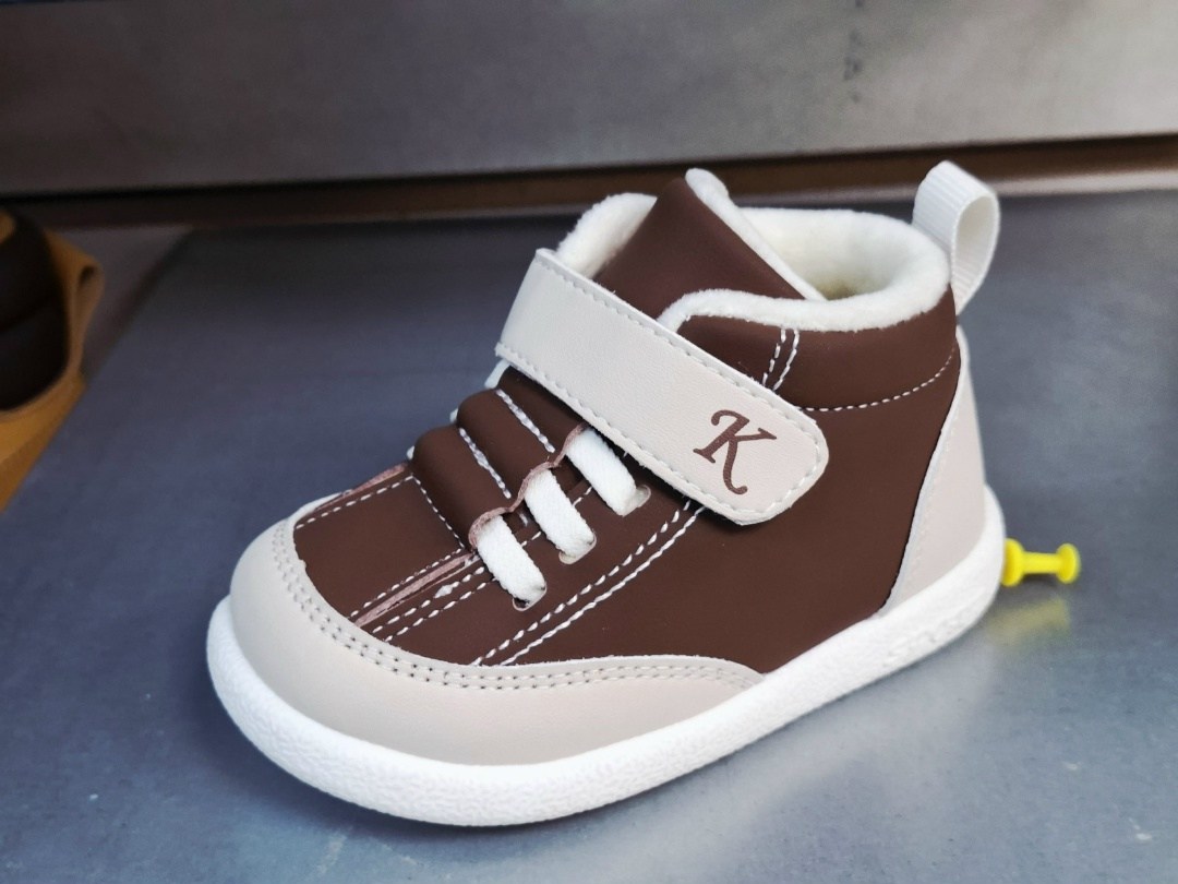 детская , для малышей,, для новорожденных,ботинки детские