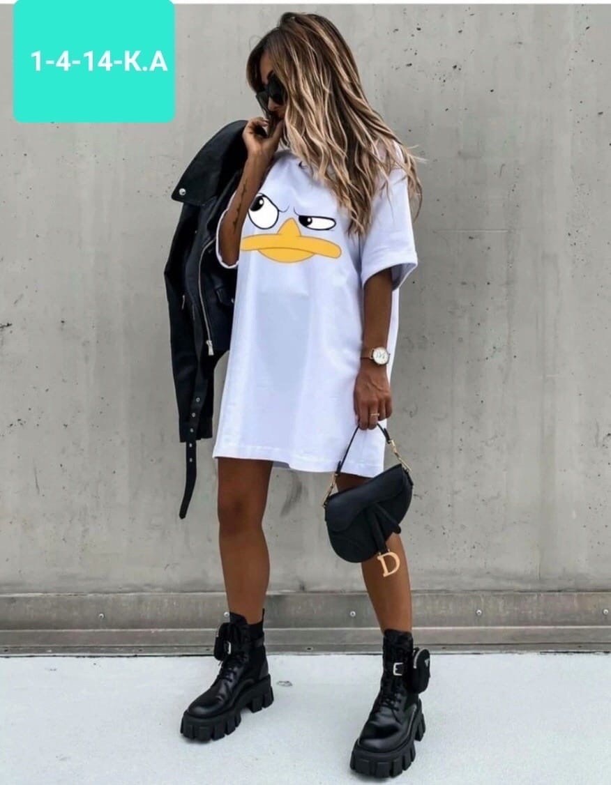 платье прямого кроя,платье женская,платье туника женское летнее,трикотажное платье,платье туника женская