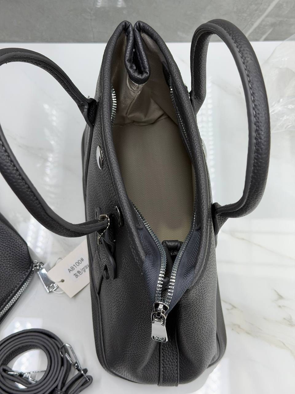 сумка,женская сумка,сумки для женщин,модная сумка,сумка тоут