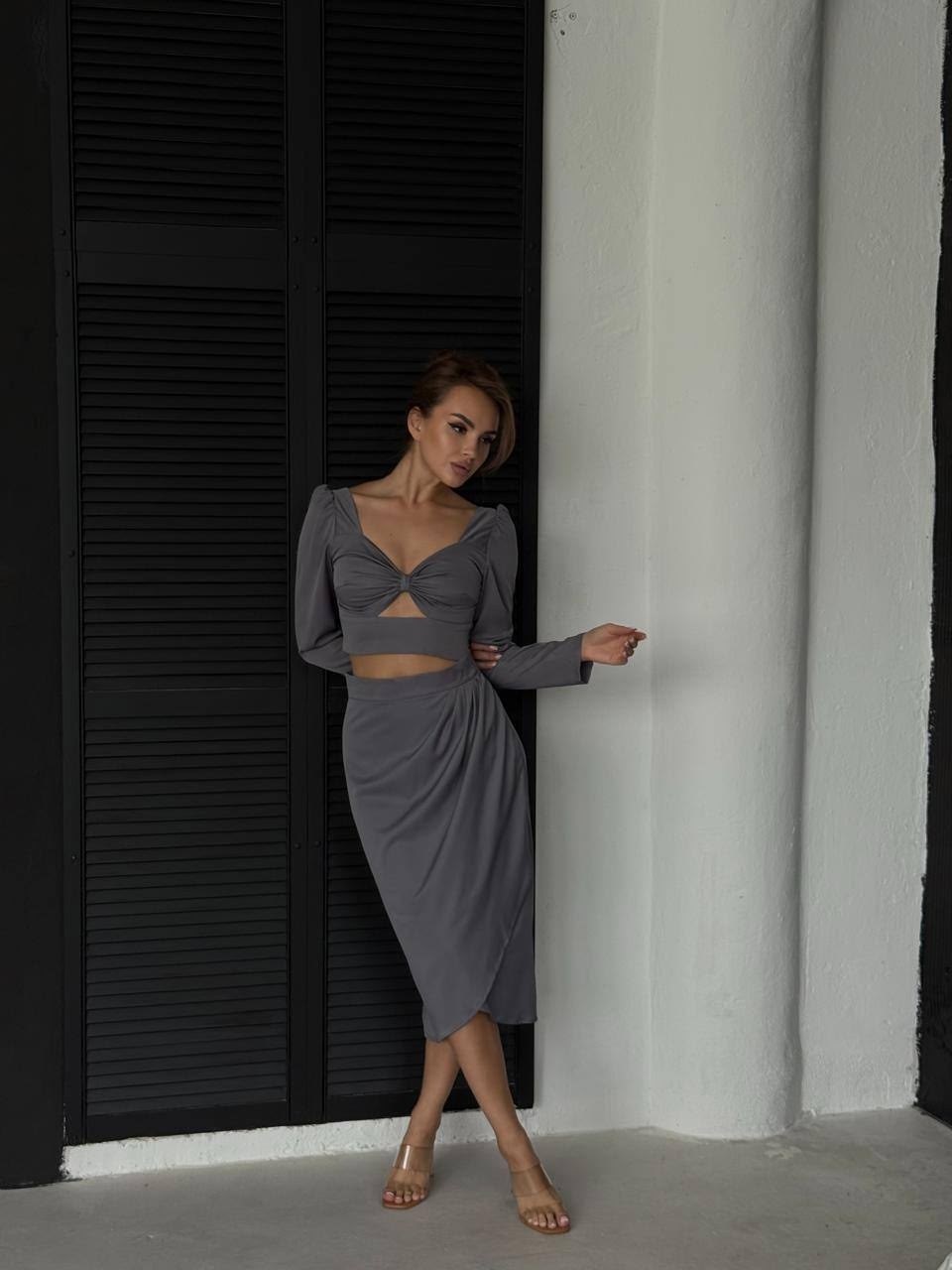 костюм классический,костюм женский,платье,женское платье,летний костюм с юбкой