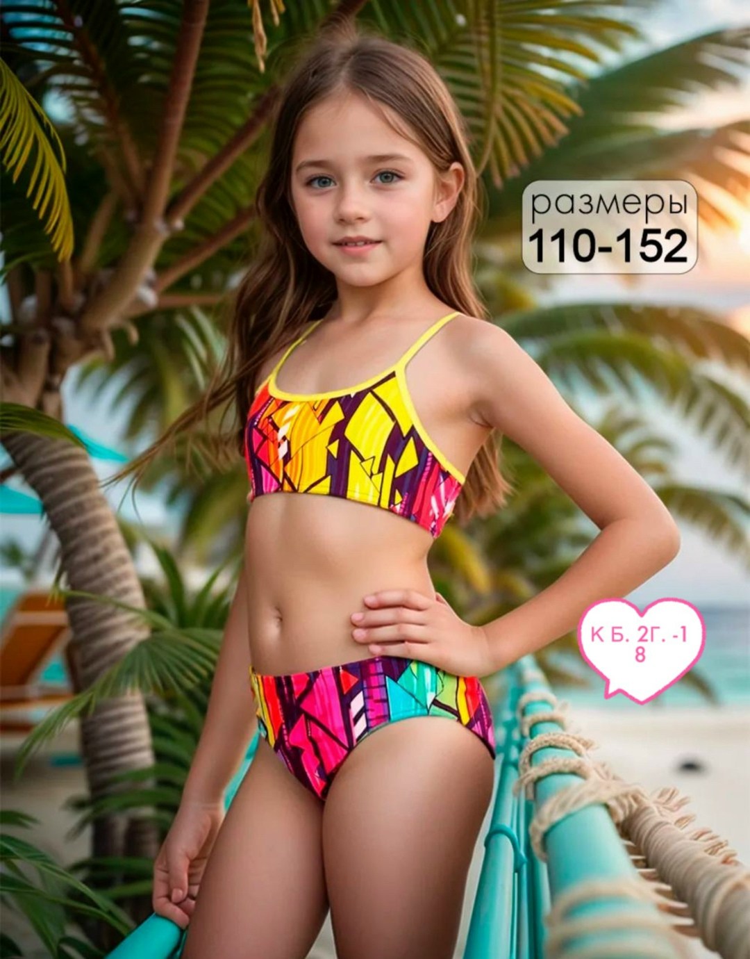 купальник для девочки,купальник раздельный для девочки aliera,купальник для девочки раздельный,детские купальники,купальник для детей