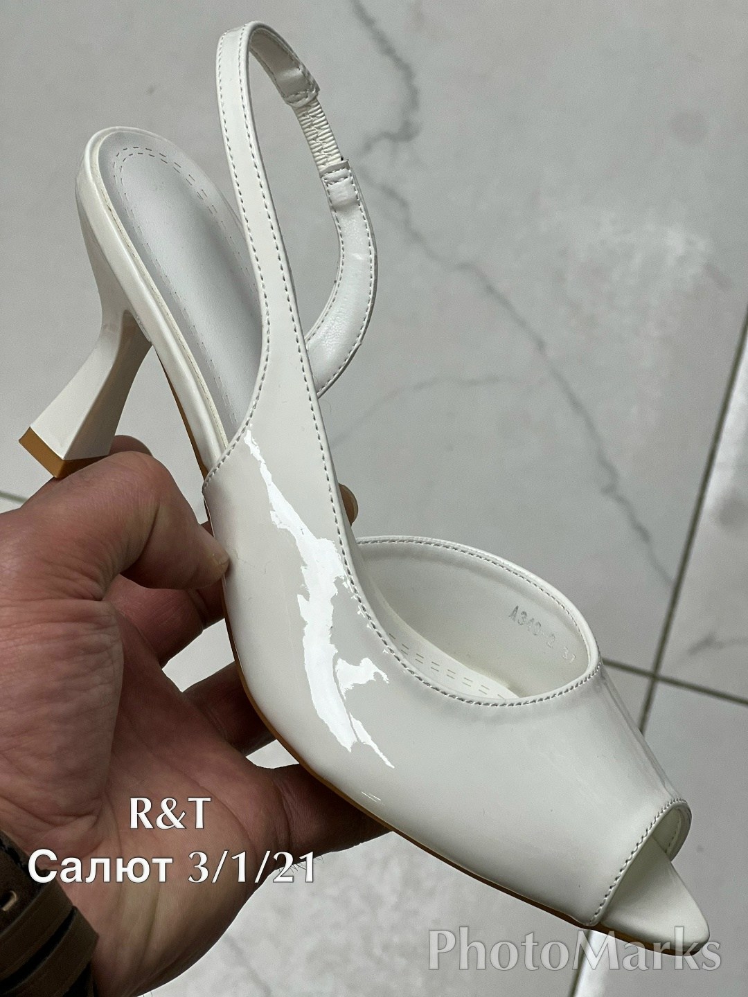 ,туфли, женская,женские босоножки,туфли