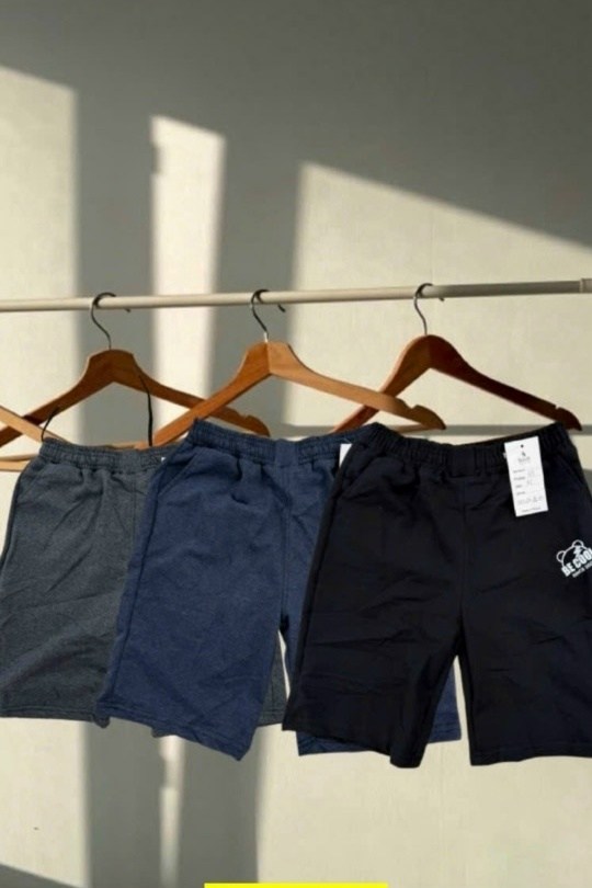 шорты мужские,шорты,спортивные шорты мужские,шорты для мальчик,шорты спортивны