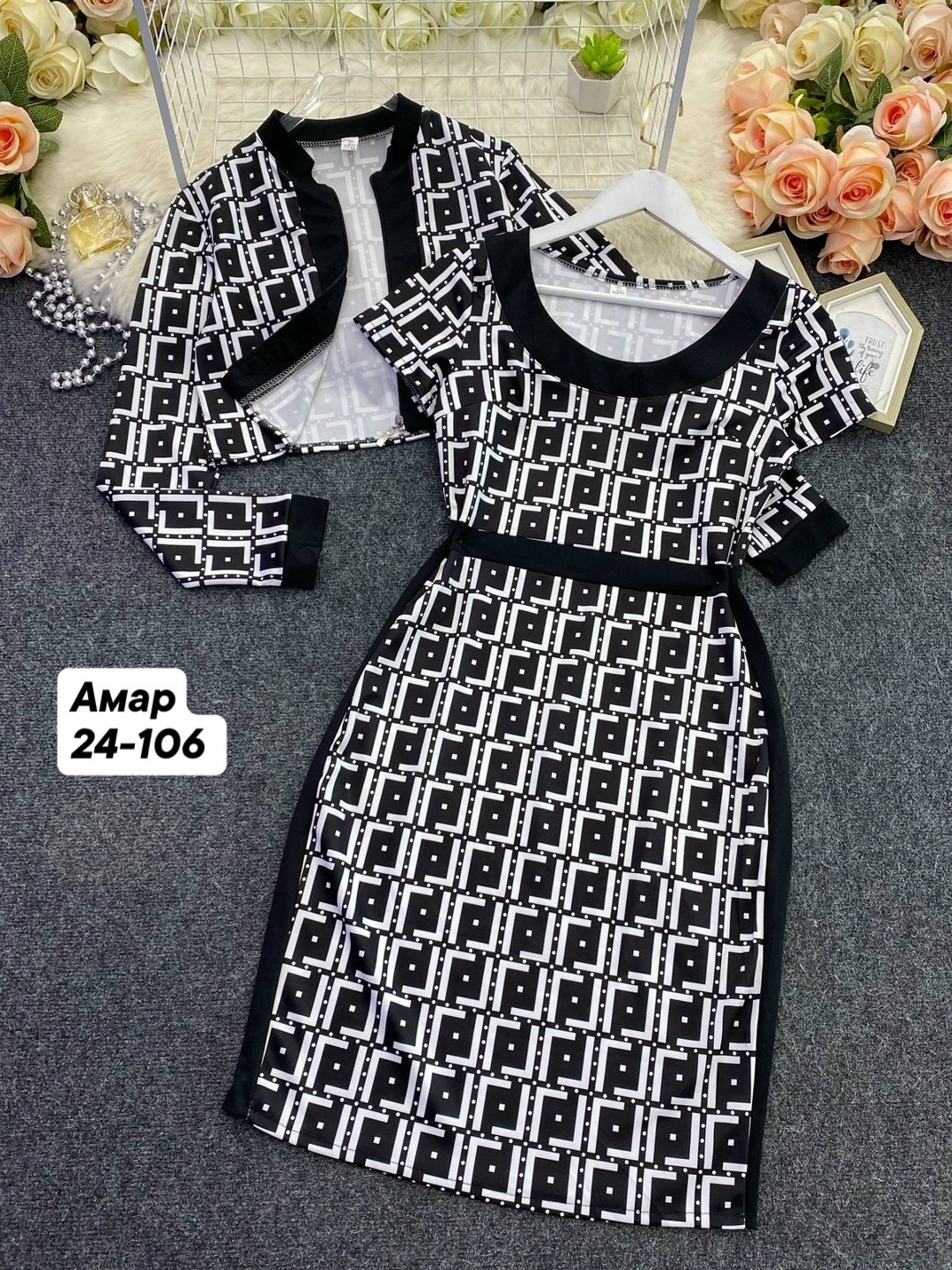 женский костюм двойка ткань трикотаж,женский костюм тройка,женские костюмы,женский костюм двойка,женский костюм двойка ткань трикотаж эластан