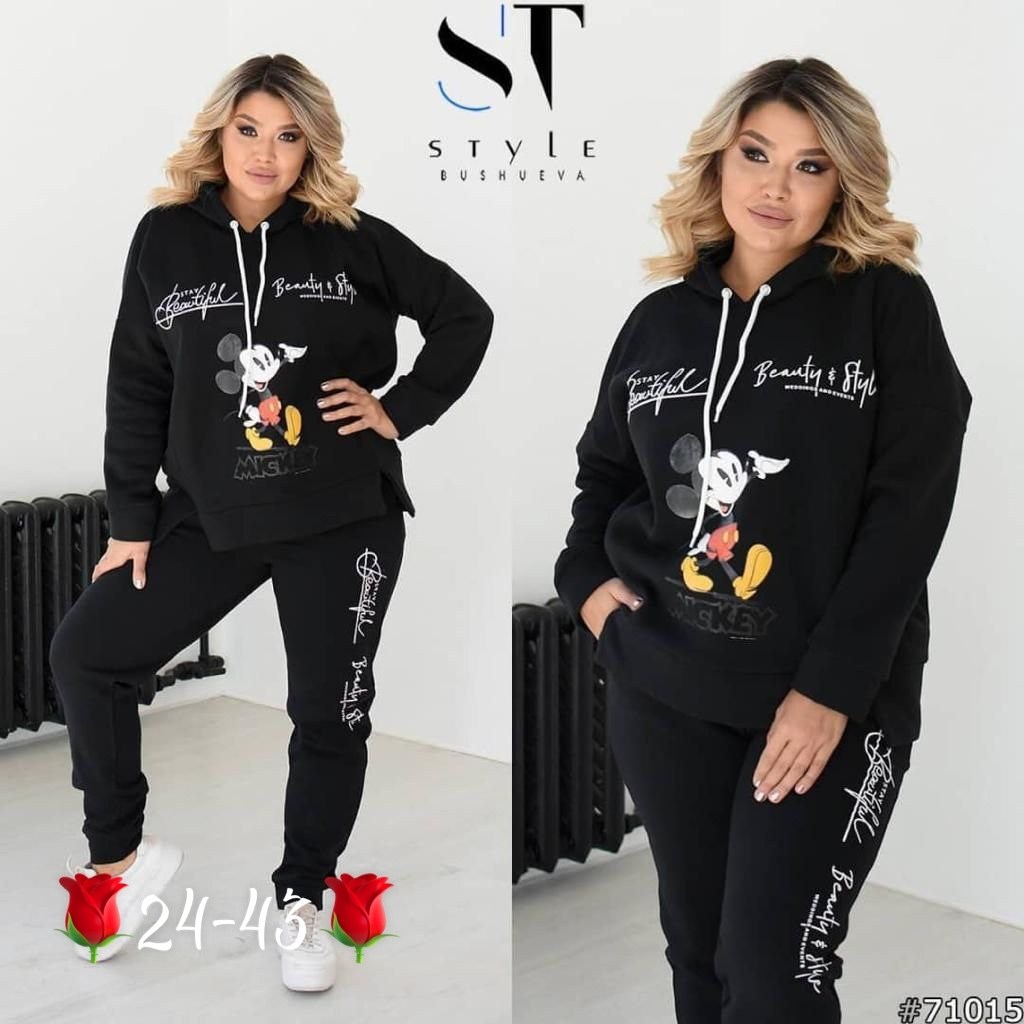 костюм женский на флисе,костюм трикотажный,женские костюмы спортивные,костюм на флисе,женский костюм