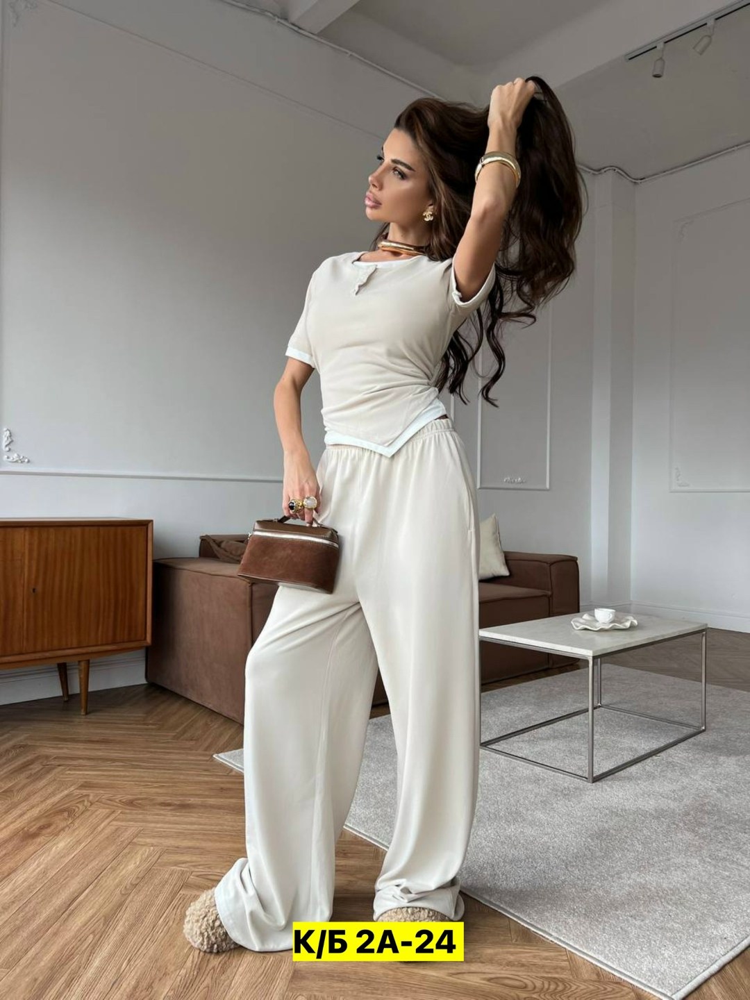 костюм двойка женский,костюм с юбкой,женская кофта,костюм трикотажный