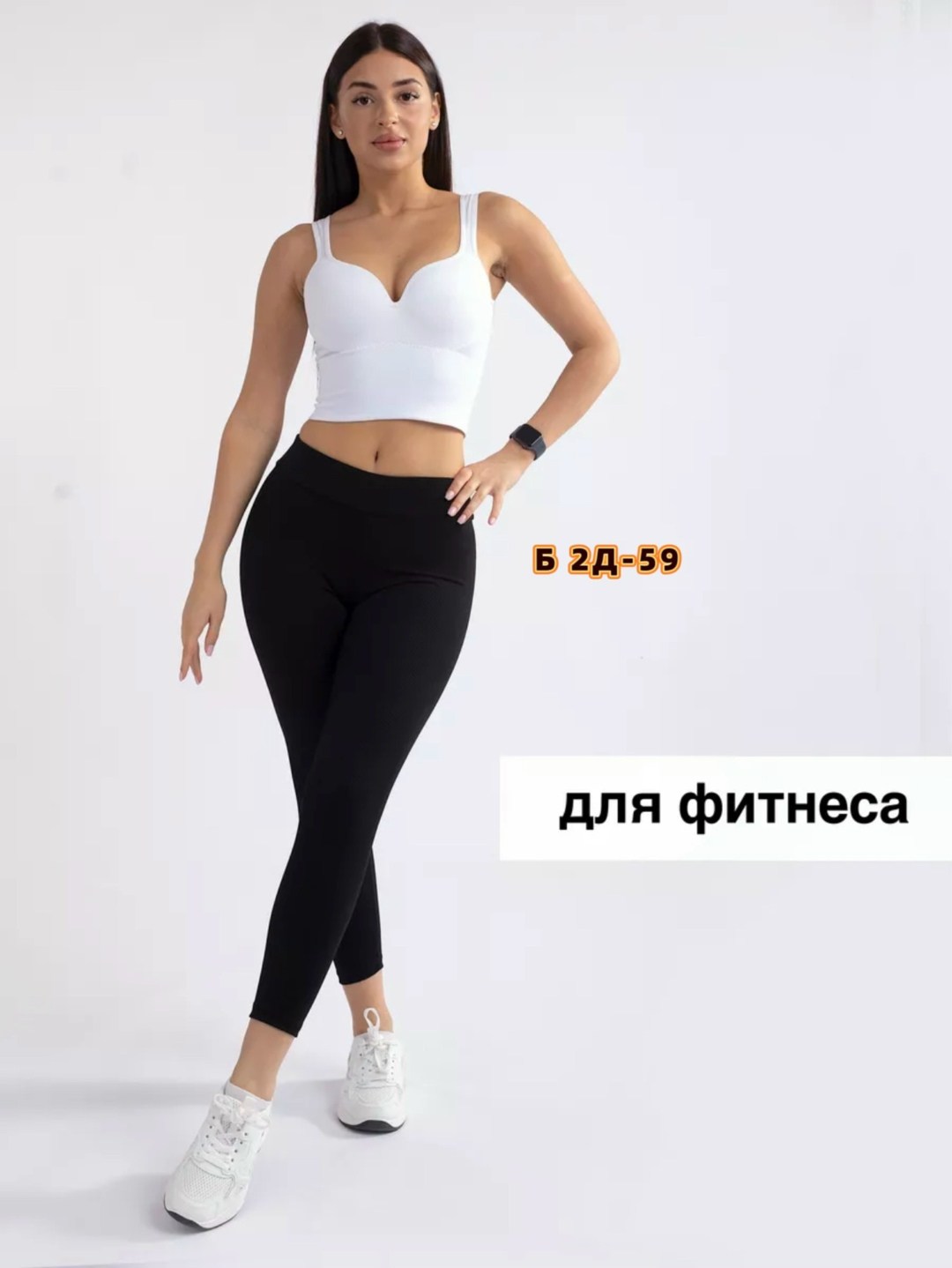 женские джинсы,джинсы женские мом,джинсы модные,джинсы женские мом зауженные,джинсы с высокой посадкой