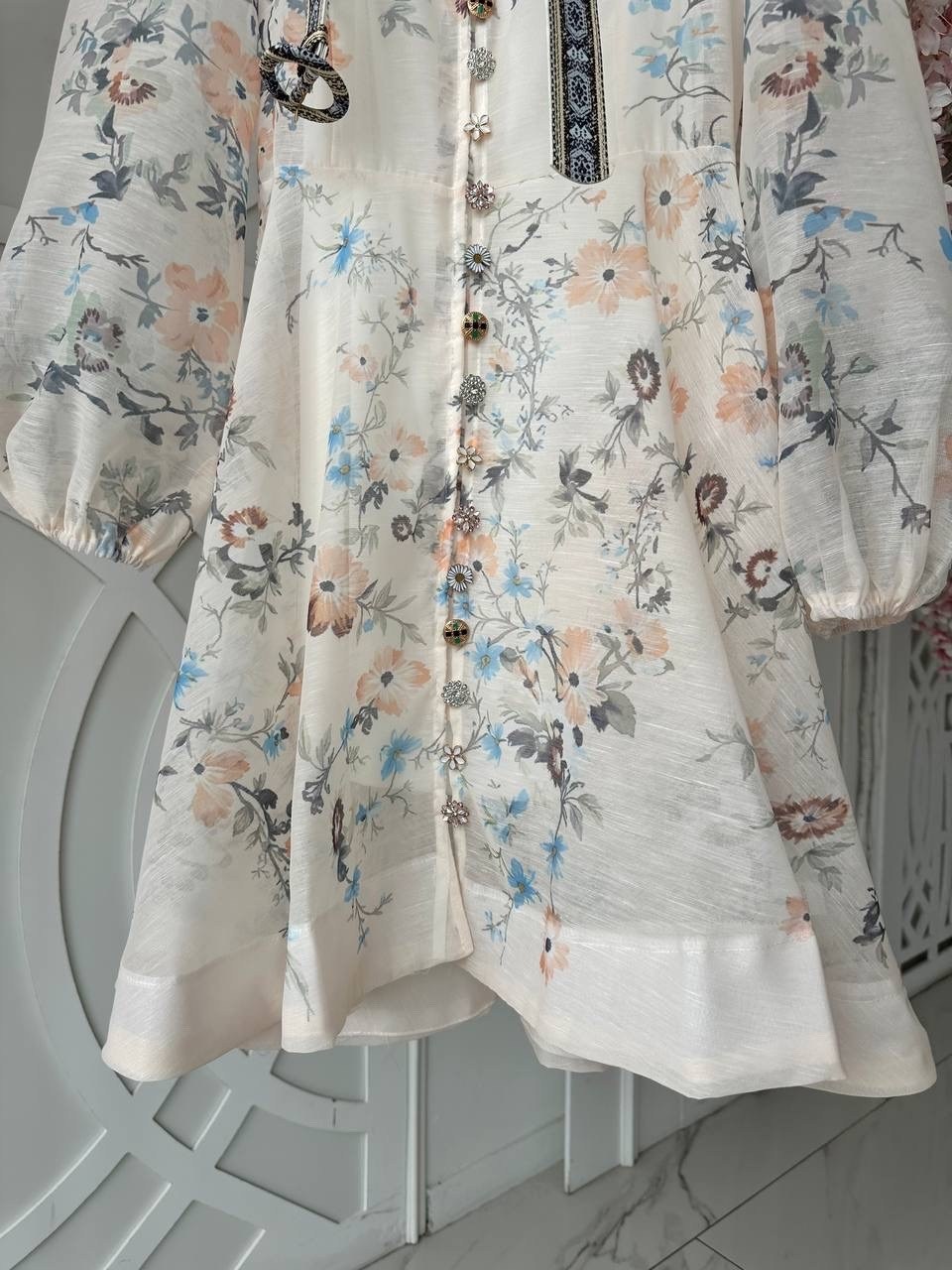 платье,модное платье,летнее платье,платье стильное,платье с кружевами