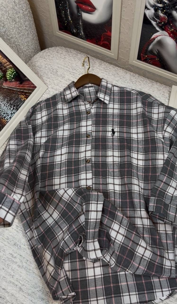 рубашка в клетку,мужская рубашка в клетку,рубашка мужская клетчатая,рубашка хб,клетчатая рубашка