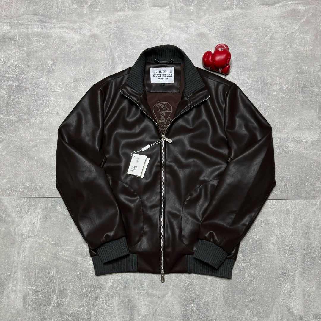 куртка кожаная мужская,куртка кожаная бомбер,кожаная куртка,куртка мужская кожаная бомбер,мужской кожаный бомбер