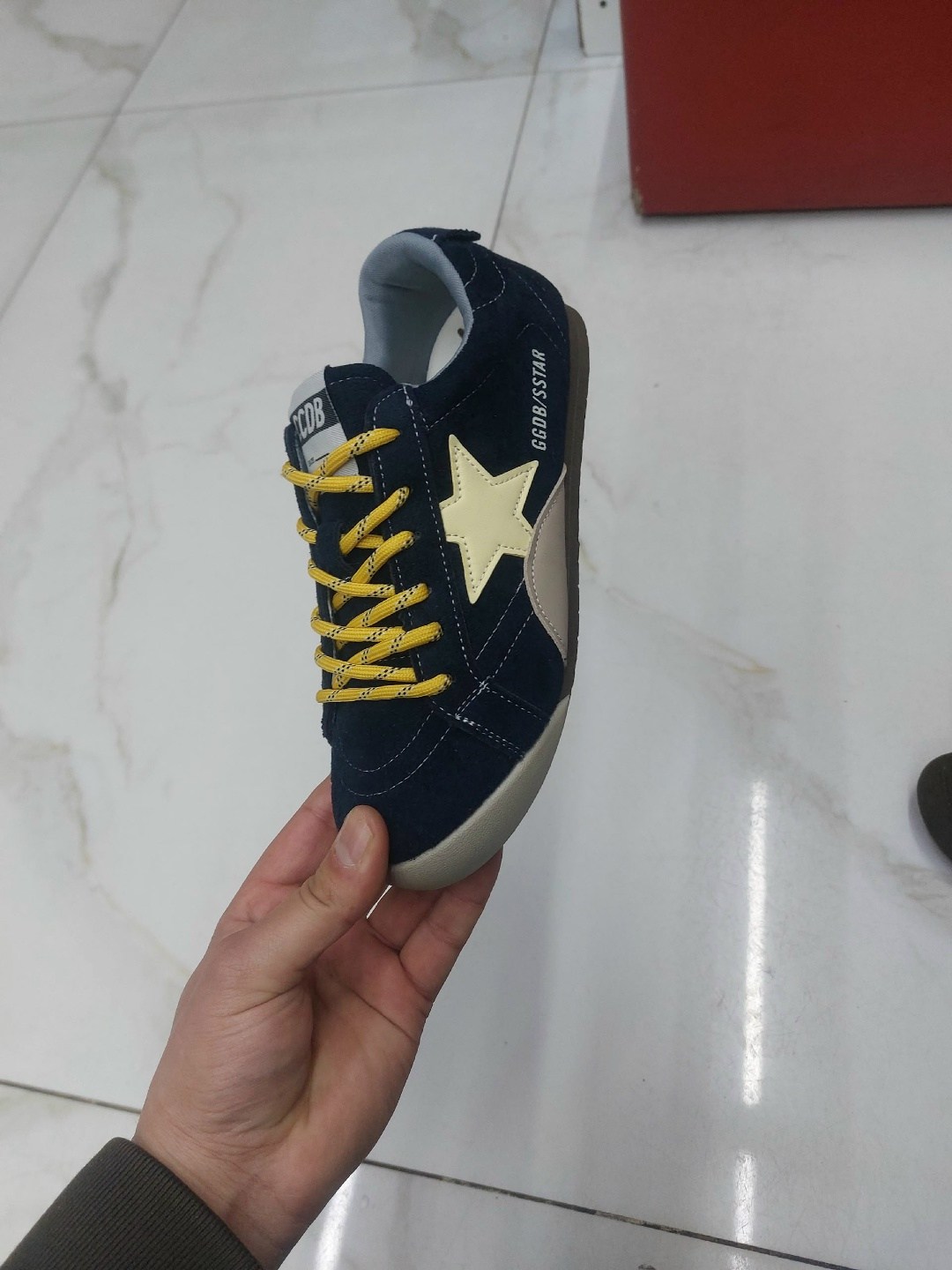 golden goose кеды super-star черный,кроссовки golden goose,,кеды golden goose,женские кеды golden goose