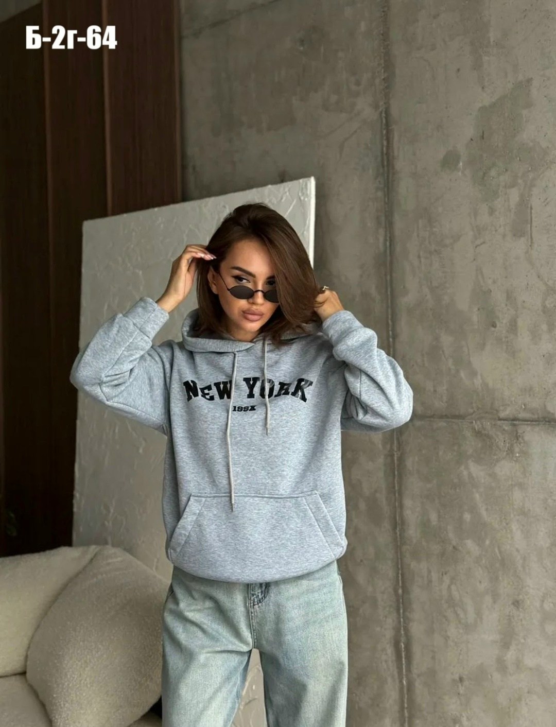 женское толстовка,кофта женская,кофта худи,толстовка модная,свитшот женская