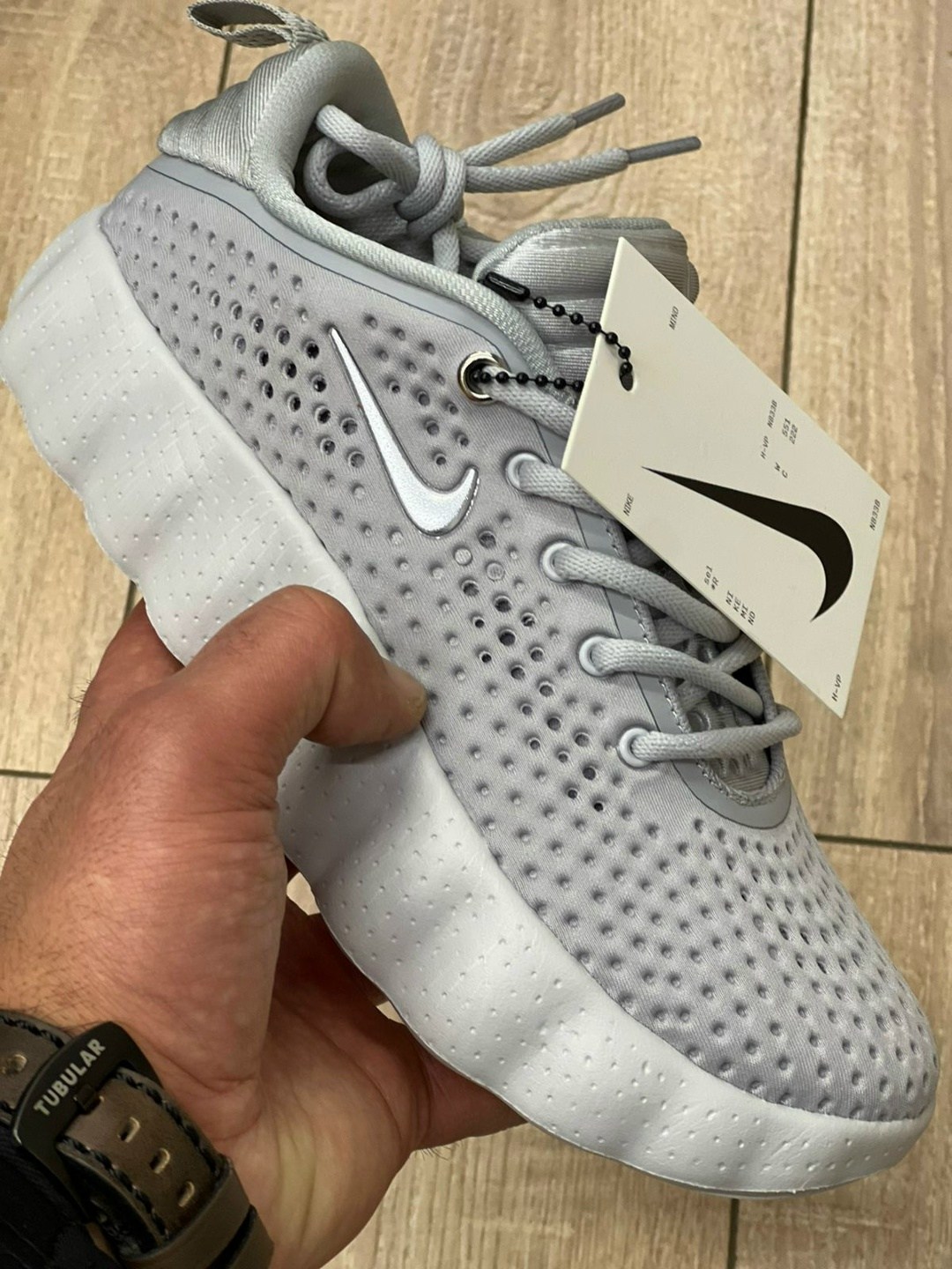 кроссовки,кроссовки nike,кроссовки мужские женские,кроссовка,кроссовки найк lunarlon женские