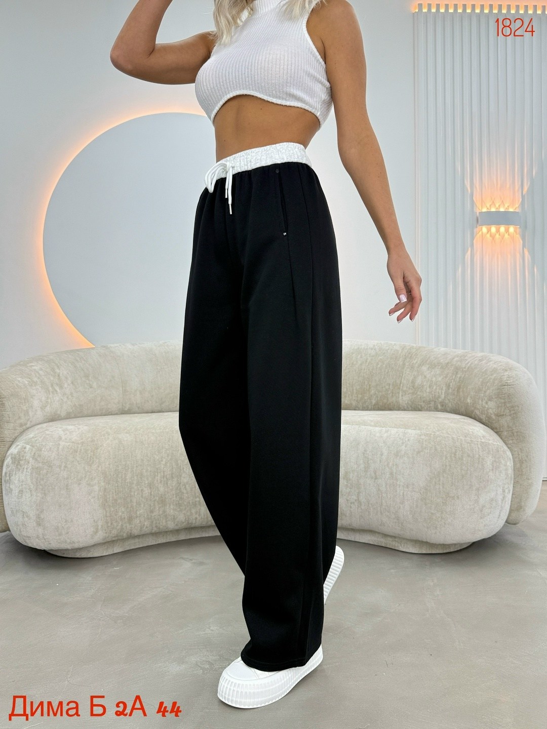 брюки палаццо,брюки широкие,брюки женские палаццо,женские брюки,спортивные брюки