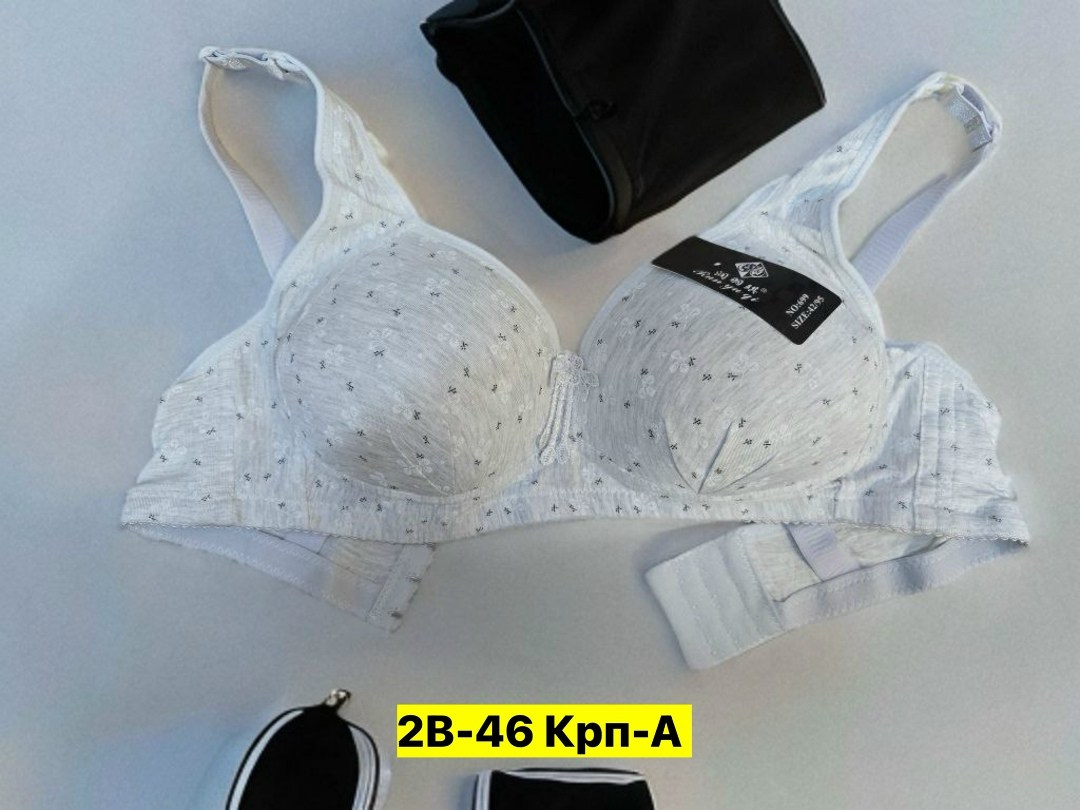 бюстгальтера,нижнее белье бюстгальтер,бюстгальтер женские,бюстгальтер для девочки,бюстгальтер для кормления нижнее белье
