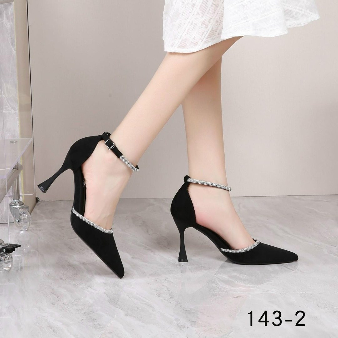 женские туфли лодочки,туфли на высоких каблуках,женские туфли на высоком каблуке,каблуки туфли,стильные туфли
