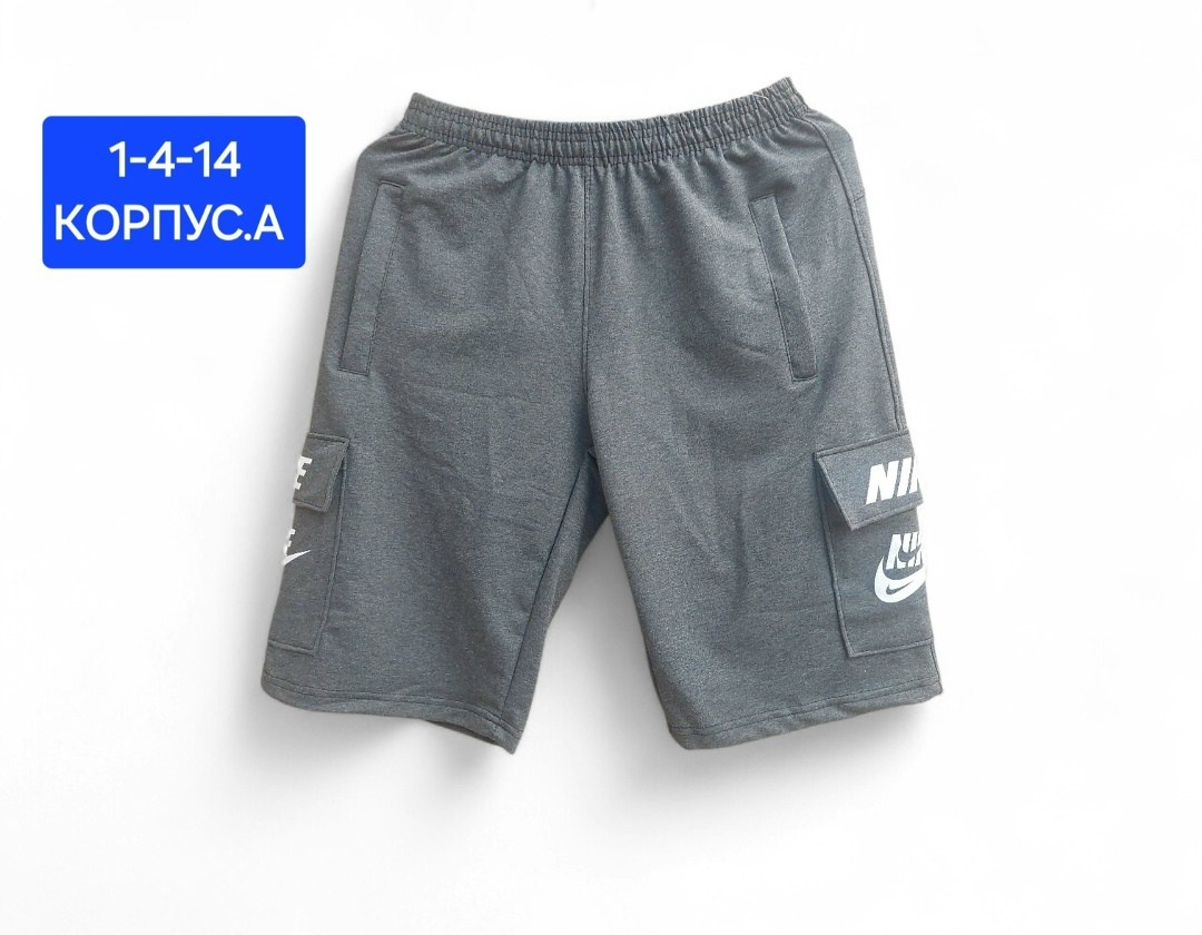 шорты мужские nike,шорты спортивные мужские адидас найк,шорты найк,шорты мужские,шорты мужские спортивные