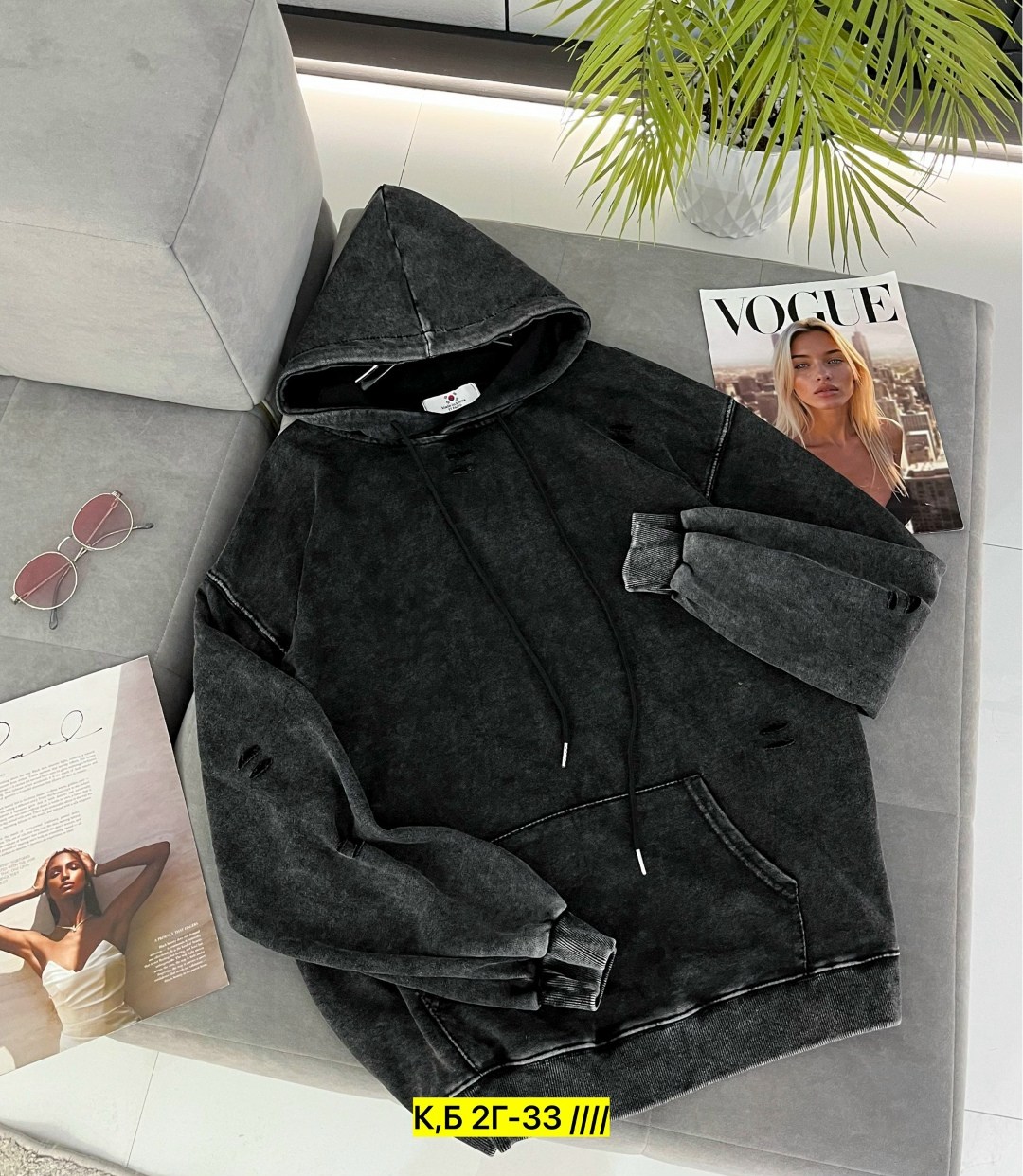 худи оверсайз варенка с капюшоном,женская кофта,толстовка женская,толстовка,толстовка кофта