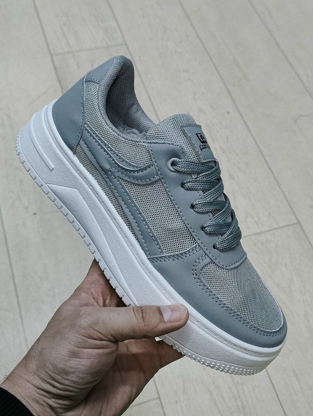 кроссовки женские,,белые кроссовки,кроссовки для женщин,кроссовки